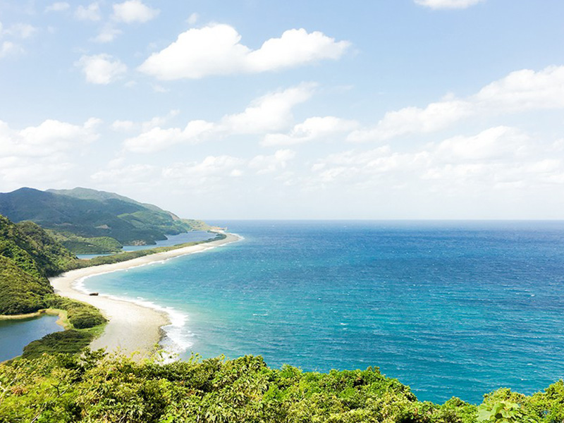 文化旅游案例